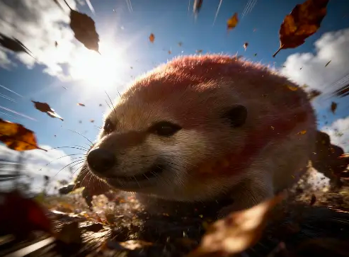 精品手游公开免费讨论区域-源分享