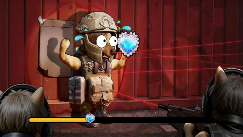 【新修狗地铁逃生H5】三网H5休闲游戏1月最新整理Linux手工服务端+Win一键服务端+解压即玩+简易安卓客户端+详细搭建教程-源分享